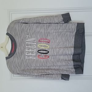 Secret Treasures Sweater